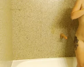 Tinytwat hotel suction cup fuck show free manyvids liveporn video