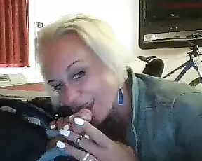 Shiannedawnhardy Chaturbate free naked livesex1