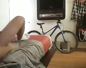 Shiannedawnhardy Chaturbate free naked livesex1