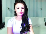 Helena_xxx MFC naked webcam liveporn livesex