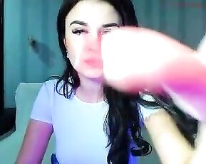 Helena_xxx MFC naked webcam liveporn livesex