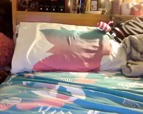 Chameleonxo Chaturbate free webcam liveporn livesex