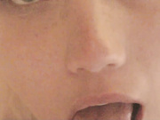 AlexJay afternoon fucking misha show premium liveporn livesex