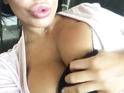 Anastasia 2909 chat 194 show porno video