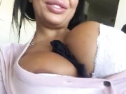 Anastasia 2909 chat 194 show porno video