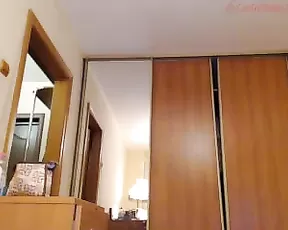 Camilla5144 Chaturbate cam liveporn clips