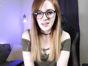 Jessie wolfe want to fuck your best friend domination redhead cuckolding show free manyvids liveporn video