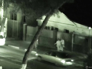 Katrin Porto full moon show premium liveporn livesex1