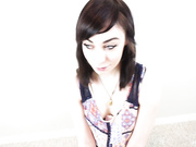 Eevee frost college girl plays with coach roeplay premium show liveporn video manyvids