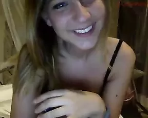 Lolassecret Chaturbate live livesex