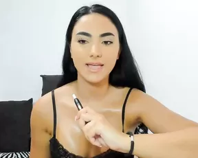 Princessjasmn MFC webcam liveporn video
