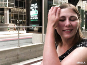 Darklordmarkus gangbang tales 4 black guys used me show liveporn video