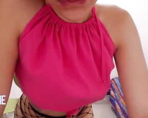Freky_demence Chaturbate free cam liveporn