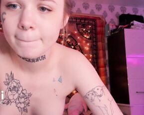 Cutie_loli Chaturbate naked webcam livesex