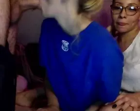 Remmi_snow0 Chaturbate cam liveporn livesex