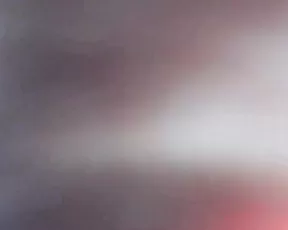 _ring_for_sex_ Chaturbate live cam liveporn livesex1