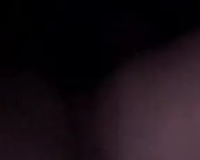 Lusciousredxx good deep fuck show free manyvids liveporn video