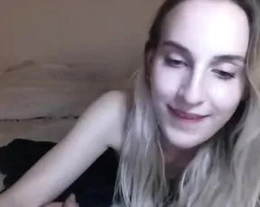 Skyebaeby MFC cam liveporn video