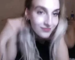 Skyebaeby MFC cam liveporn video