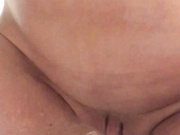 Ashleighmck peeing desperation show liveporn video