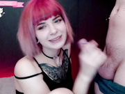 Slamlust Chaturbate live cam liveporn livesex1