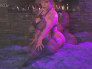 KORINA KOVA your ultimate succubus