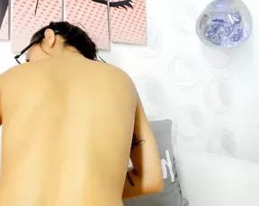 Manelykg_ Chaturbate free camwhores cam liveporn livesex