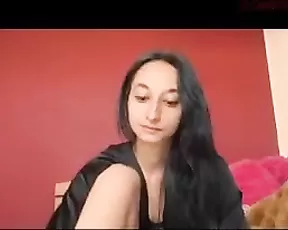 Mabelmay MFC live cam liveporn video
