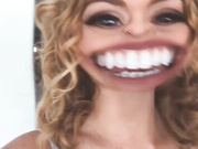 Krissy Lynn chat LOL! free show premium liveporn livesex