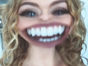 Krissy Lynn chat LOL! free show premium liveporn livesex