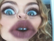 Krissy Lynn chat LOL! free show premium liveporn livesex