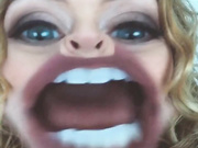 Krissy Lynn chat LOL! free show premium liveporn livesex