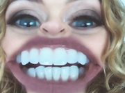 Krissy Lynn chat LOL! free show premium liveporn livesex