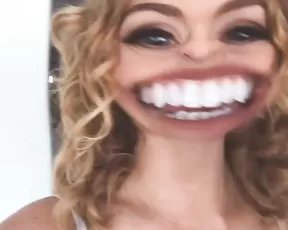 Krissy Lynn chat LOL! free show premium liveporn livesex