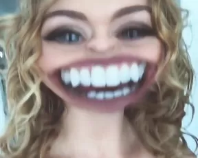 Krissy Lynn chat LOL! free show premium liveporn livesex