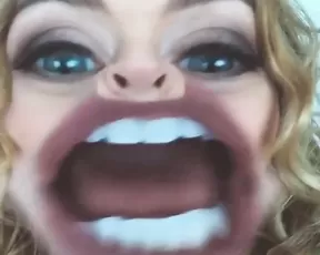 Krissy Lynn chat LOL! free show premium liveporn livesex