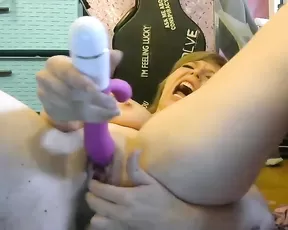 Momoko97 MFC show camwhores cam liveporn livesex1