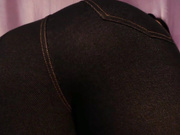 Luscious Lopez chat based on requests received. xoxo show liveporn video