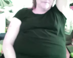Crazy_women Chaturbate live liveporn video
