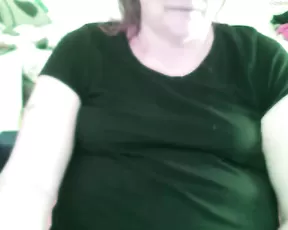 Crazy_women Chaturbate live liveporn video