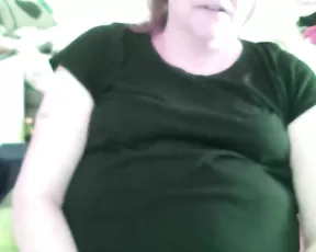 Crazy_women Chaturbate live liveporn video