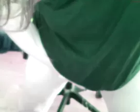 Crazy_women Chaturbate live liveporn video