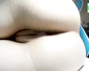 _your_desire_ Chaturbate cam liveporn video