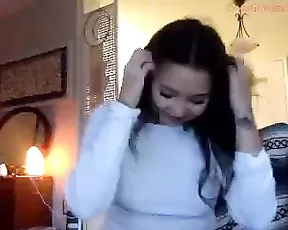 Chandelle2019 MFC live sexcams