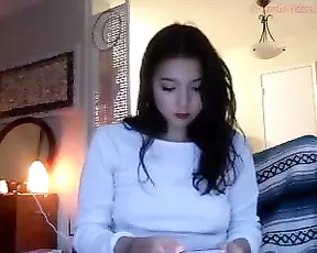 Chandelle2019 MFC live sexcams