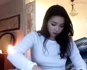 Chandelle2019 MFC live sexcams