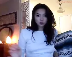 Chandelle2019 MFC live sexcams