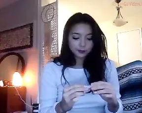 Chandelle2019 MFC live sexcams