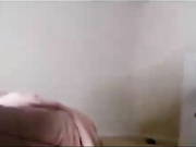 Purrity MFC naked webcam liveporn livesex