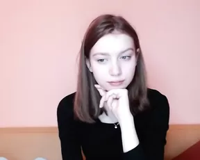 Cuteruby1 Chaturbate live sexcams